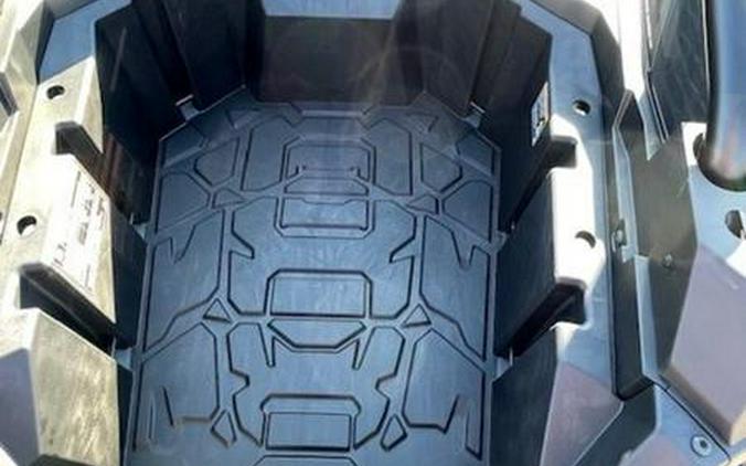 2026 Polaris® RZR Pro XP Sport