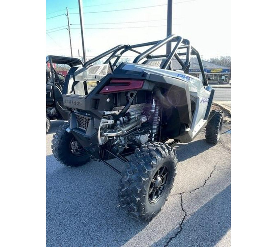 2026 Polaris® RZR Pro XP Sport