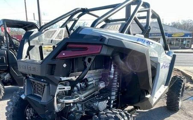 2026 Polaris® RZR Pro XP Sport