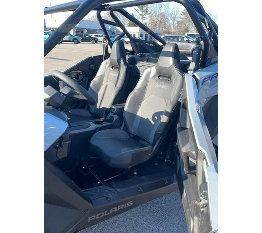 2026 Polaris® RZR Pro XP Sport