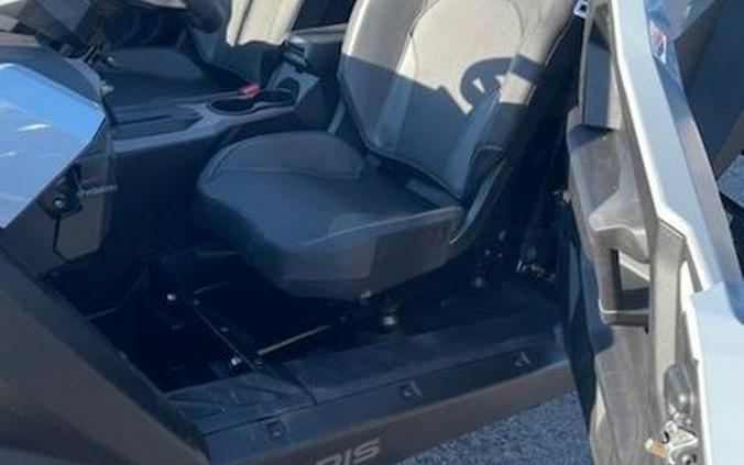 2026 Polaris® RZR Pro XP Sport