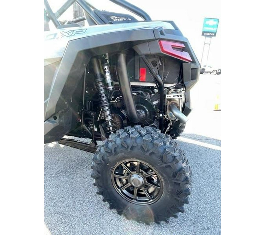 2026 Polaris® RZR Pro XP Sport