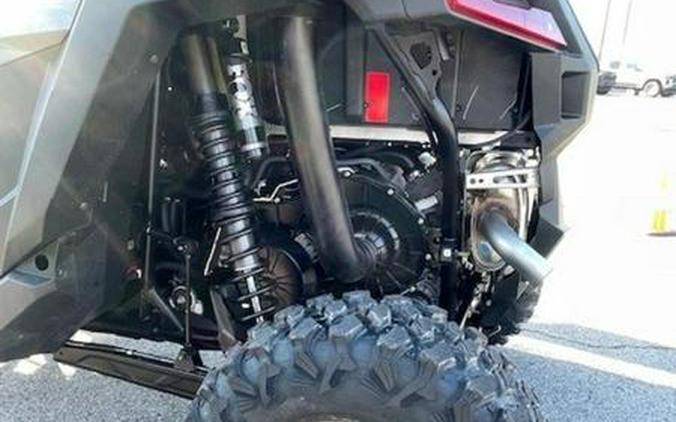 2026 Polaris® RZR Pro XP Sport