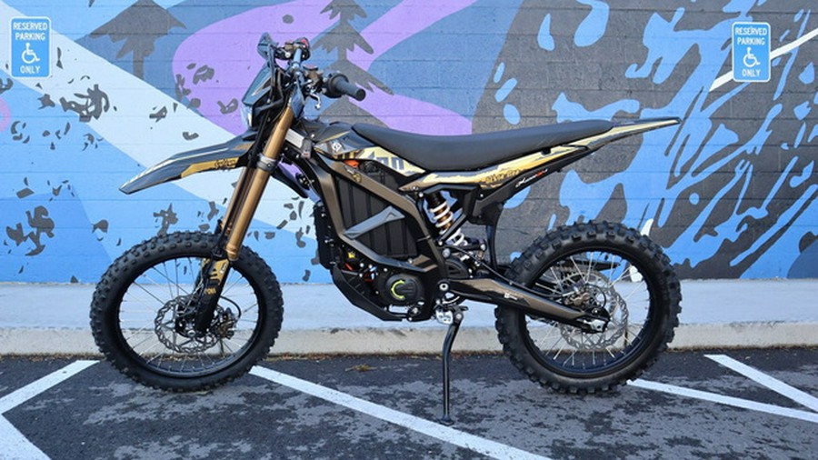 2025 SUR-RON Ultra Bee T NA