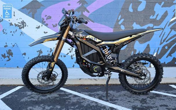 2025 SUR-RON Ultra Bee T NA