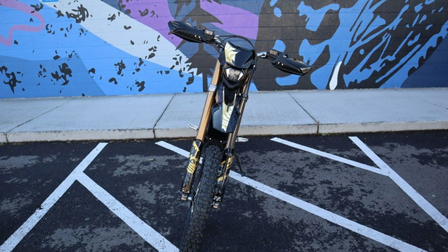 2025 SUR-RON Ultra Bee T NA