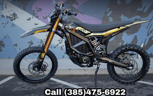 2025 SUR-RON Ultra Bee T NA
