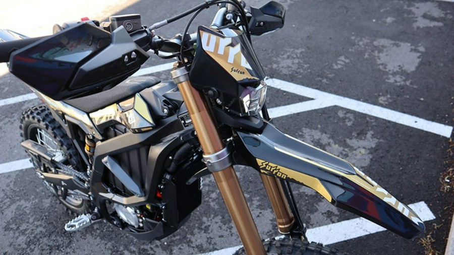 2025 SUR-RON Ultra Bee T NA