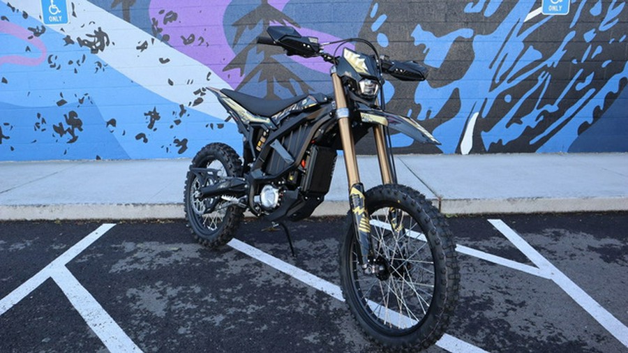 2025 SUR-RON Ultra Bee T NA
