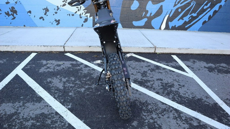 2025 SUR-RON Ultra Bee T NA