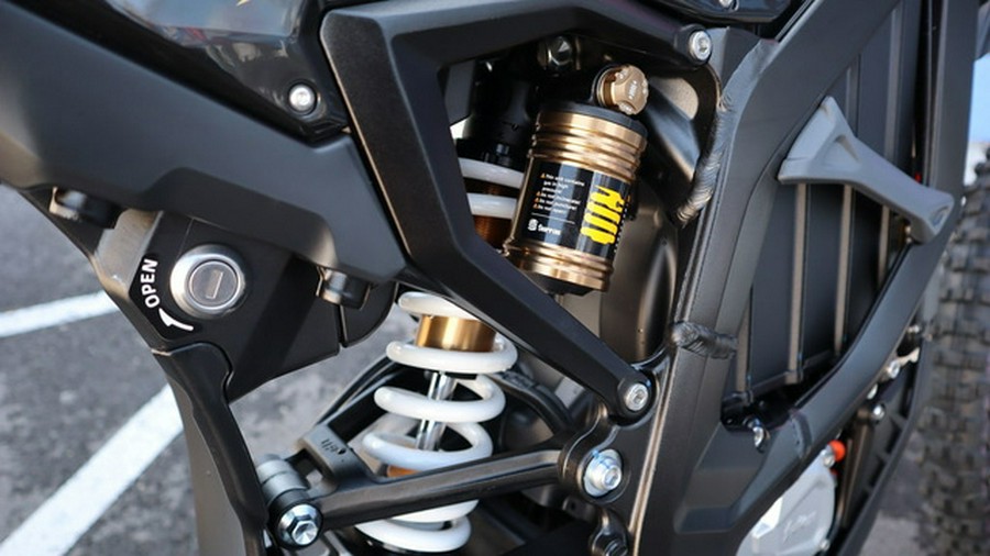 2025 SUR-RON Ultra Bee T NA