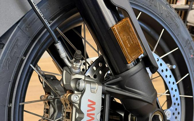 2025 BMW R 1300 GS DEMO
