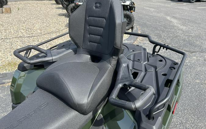 2026 Polaris Sportsman® Touring 570 Premium