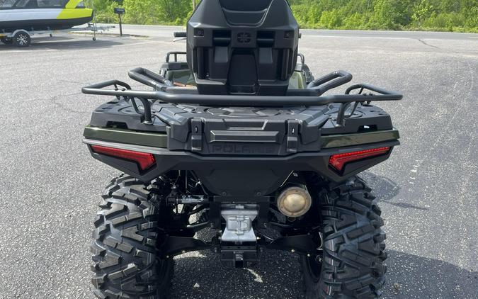 2026 Polaris Sportsman® Touring 570 Premium