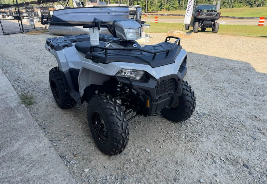 2026 Polaris Sportsman® 450 H.O. Base