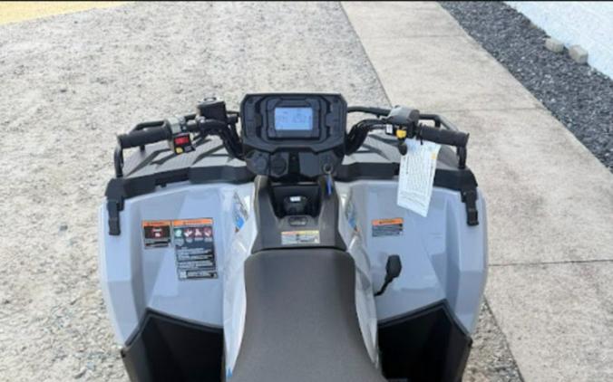 2026 Polaris Sportsman® 450 H.O. Base