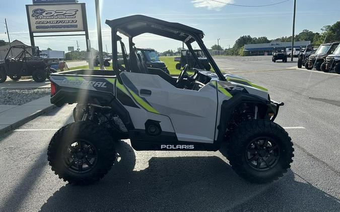 2024 Polaris® General XP 1000 Sport