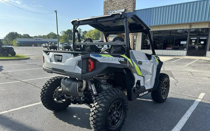 2024 Polaris® General XP 1000 Sport