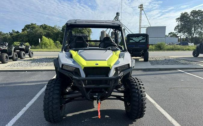 2024 Polaris® General XP 1000 Sport