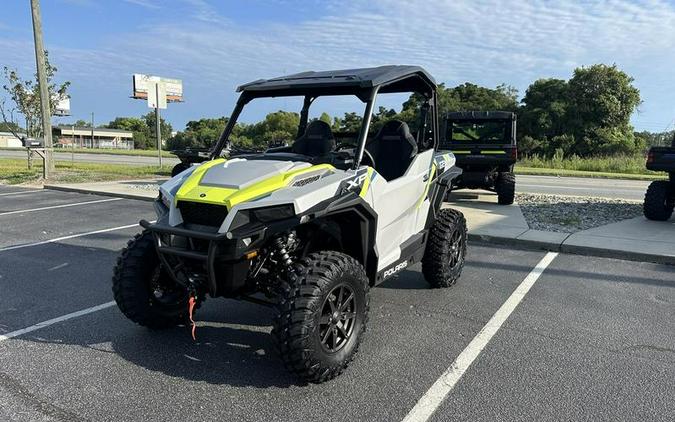 2024 Polaris® General XP 1000 Sport