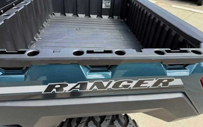 2026 Polaris Ranger XP® 1000 NorthStar Edition Ultimate