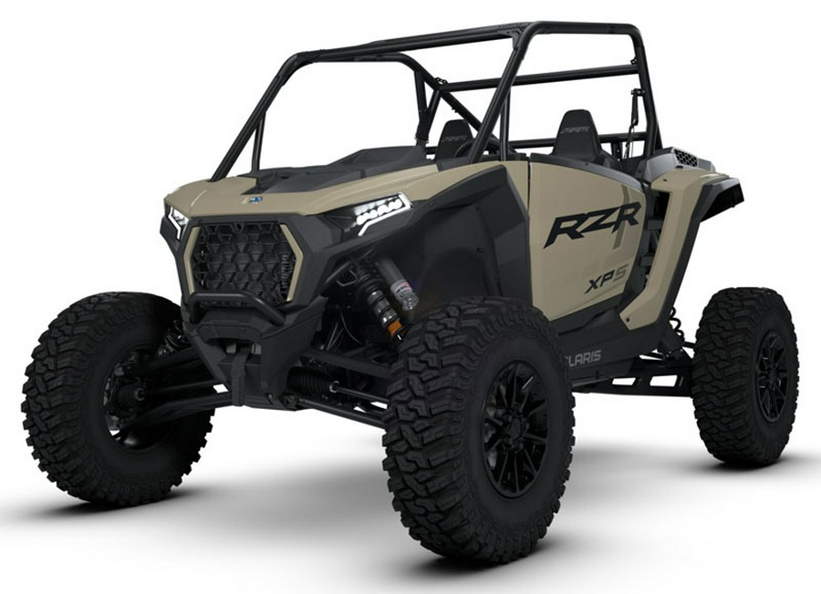 2026 Polaris RZR XP S 1000 Sport