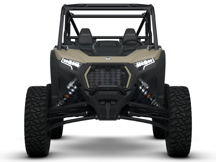 2026 Polaris RZR XP S 1000 Sport