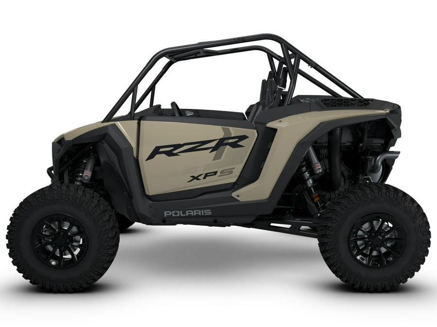 2026 Polaris RZR XP S 1000 Sport