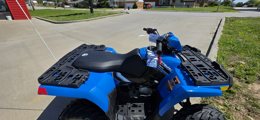 2026 Polaris Sportsman 110 EFI