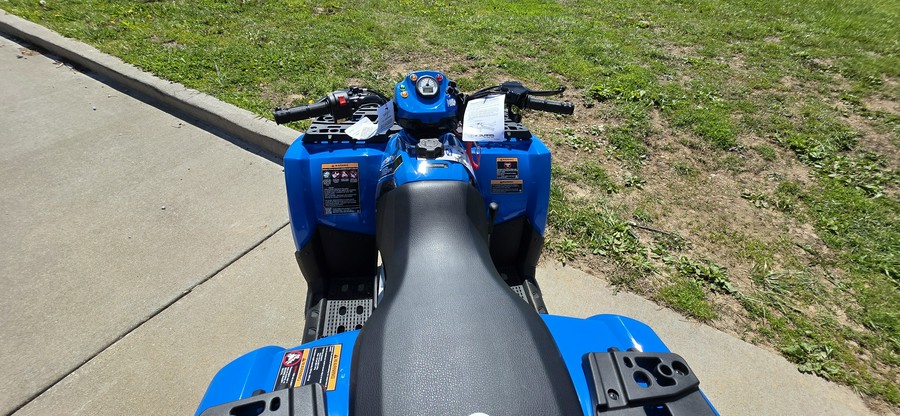 2026 Polaris Sportsman 110 EFI