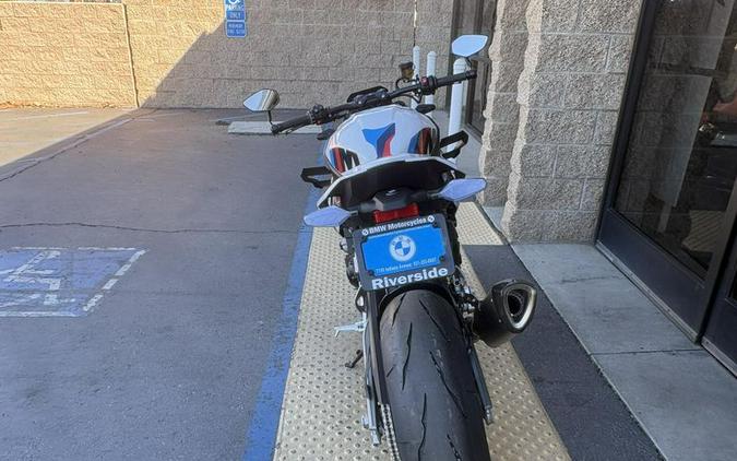 2026 BMW M1000R Inventory - Get 4.9% APR financing or up to $1,300 off MSRP on select 2026 models*