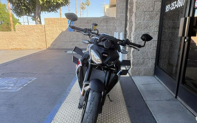 2026 BMW M1000R Inventory - Get 4.9% APR financing or up to $1,300 off MSRP on select 2026 models*