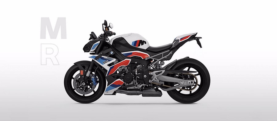 2026 BMW M1000R Inventory - Get 4.9% APR financing or up to $1,300 off MSRP on select 2026 models*