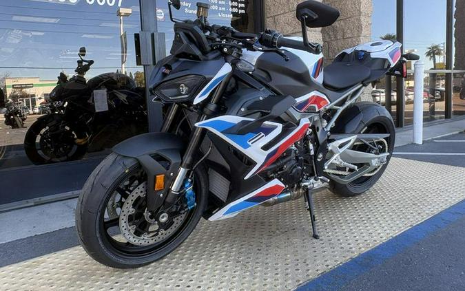 2026 BMW M1000R Inventory - Get 4.9% APR financing or up to $1,300 off MSRP on select 2026 models*