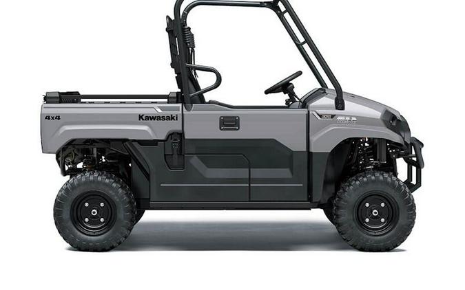 2026 Kawasaki Mule Pro-MX™ EPS