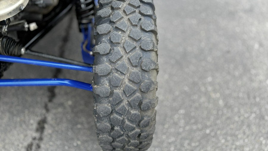 2022 Polaris RZR Pro XP Ultimate