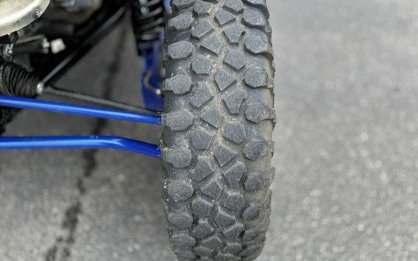 2022 Polaris RZR Pro XP Ultimate