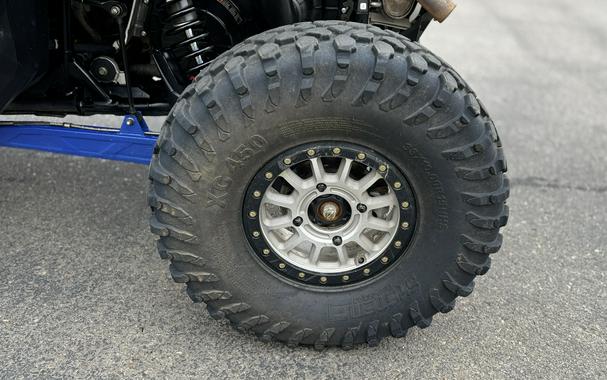 2022 Polaris RZR Pro XP Ultimate