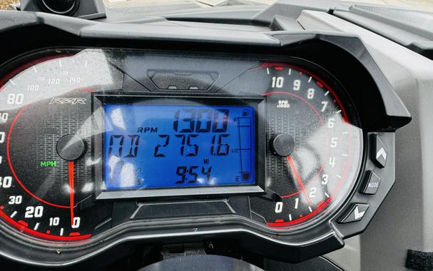 2022 Polaris RZR Pro XP Ultimate