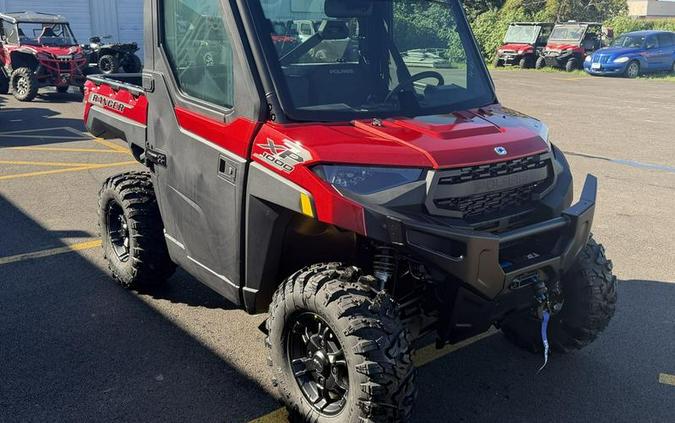 2026 Polaris RGR-26,1K,XP,NS, PREMIUM