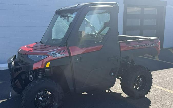 2026 Polaris RGR-26,1K,XP,NS, PREMIUM