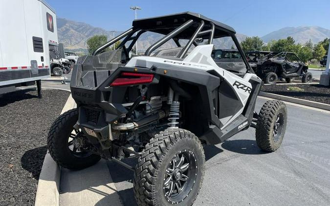 2022 Polaris® RZR Pro XP Sport