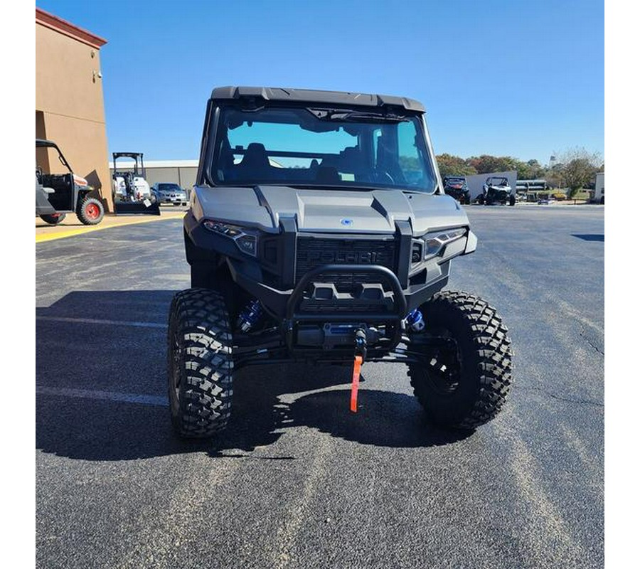 2024 Polaris® XPedition XP 5 NorthStar