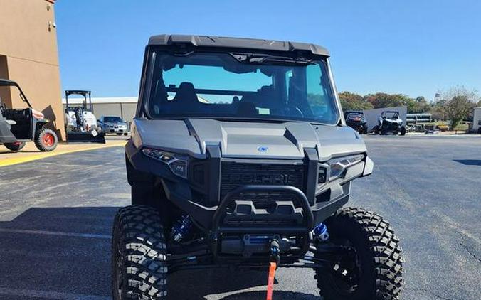 2024 Polaris® XPedition XP 5 NorthStar