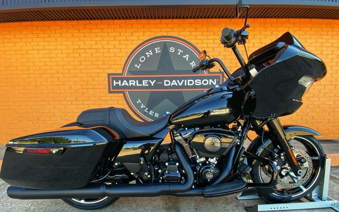 2025 Harley-Davidson® FLTRX - Road Glide®