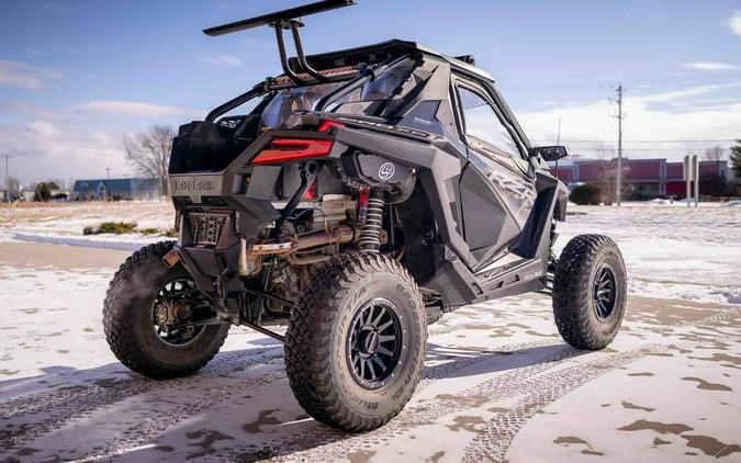 2024 Polaris® RZR Pro XP Ultimate