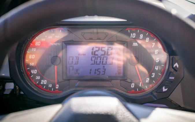 2024 Polaris® RZR Pro XP Ultimate