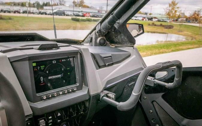 2024 Polaris® RZR Pro XP Ultimate