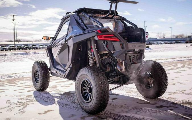 2024 Polaris® RZR Pro XP Ultimate