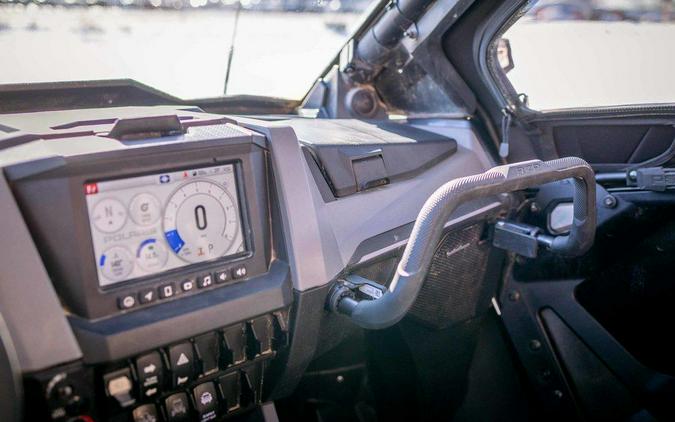 2024 Polaris® RZR Pro XP Ultimate
